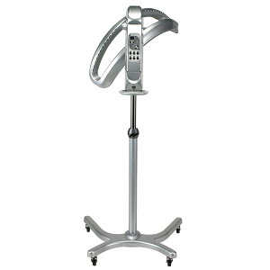 y2Nۏ؁zԊO i i@ fW^p[} VOGUE PRO p[} zbgp[} e et