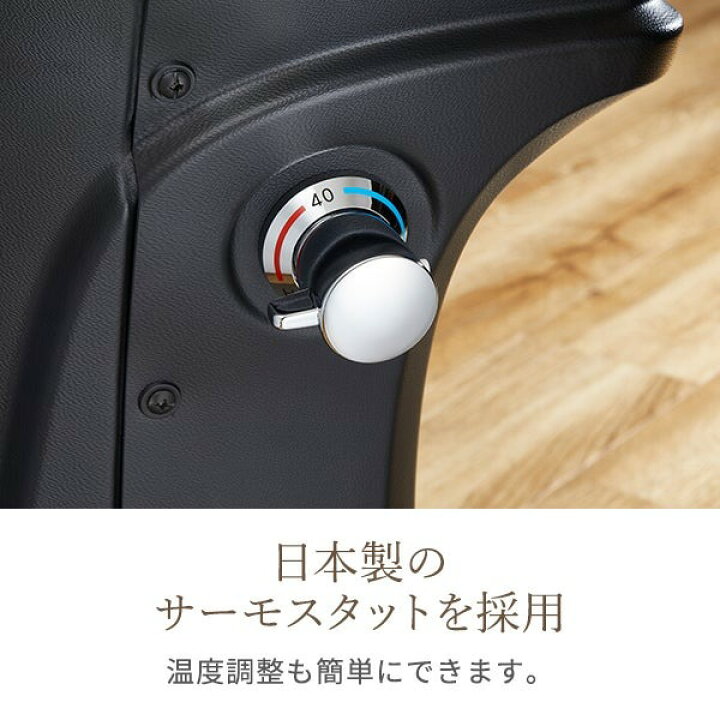 楽天市場】【2年保証】シャンプーボール スタンド LAVER 