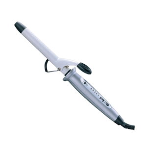�w�A�A�C���� �N���C�c �J�[���A�C���� 19mm J7206 �ƒ�p �Ɩ��p ���e�� ���e�t