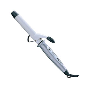 wAAC NCc J[AC 26mm J7208 ƒp Ɩp e et