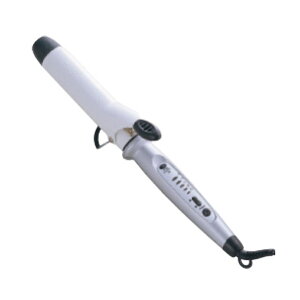 wAAC NCc J[AC 32mm J72010 ƒp Ɩp e et