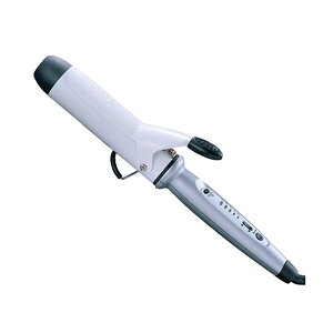 �w�A�A�C���� �N���C�c �J�[���A�C���� 38mm J72012 �ƒ�p �Ɩ��p ���e�� ���e�t