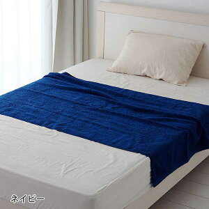 y݌ɏSALEz ^IPbg n[tPbg lCr[ 唻oX^I ^I { 100 2300 90×160cm uPbg Ђ| ^IV[c xbhV[c xbh^I GXe^I