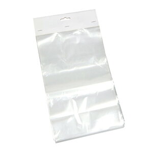 ptBpbN p ^I~g rj[Jo[ nh tbg p 50 ptBoX ptBbNX nhPA tbgPA lCpi GXepi (10861)