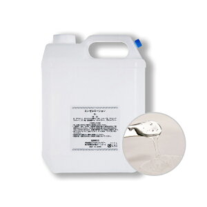 }bT[WWF n }bT[W[V G[ }bT[WWF[V t 5L Ɩp (n0005-3)