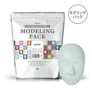 fOpbN tFCXpbN s[ItpbN Z~h 33 1000g vYr pbN GXe Ɩp ͂  pbN