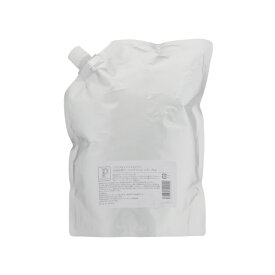 楽天市場 キャビテーションジェルの通販