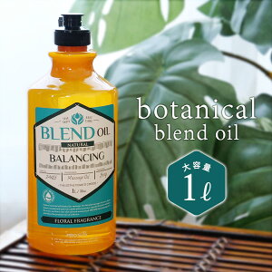 {^jJ uhIC Ɩp }bT[WIC X~OIC ZCgIC {fB}bT[WIC GXe ZCg ނ  r  ̘r    IC