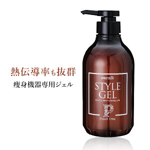 Lre[VWF WF Ɩp vYr vCC X^CWF 500g gWF X~OWF GXe@ e GXepi