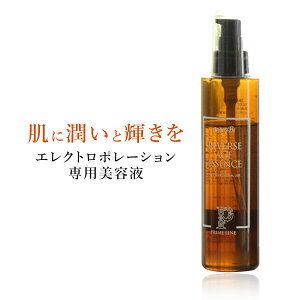 GNg|[V et GbZX Z uzCg 200mL vYr vCC r^~C t[ Au`