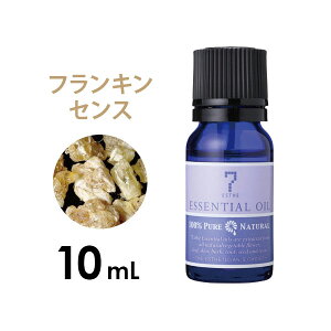 A}IC GbZVIC  n tLZX 10mL A}}bT[W A}es[ A}fBt[U[