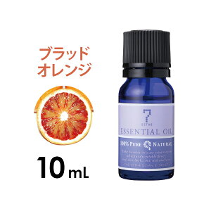 A}IC GbZVIC  kn ubhIW 10mL A}}bT[W A}es[ A}fBt[U[