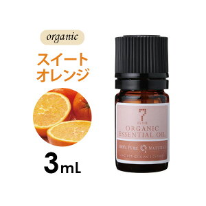 yP5{!11.27 () 1:59܂Łz A}IC GbZVIC  kn XC[gIW I[KjbN 3mL A}}bT[W A}es[ A}fBt[U[