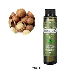 }Jf~AibcIC 240mL LAIC A} }bT[WIC XLPA }bT[W Ɩp eIC VR100% x[XIC tFCXIC {fBIC    tFCX {