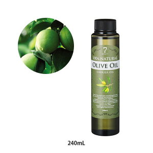 I[uIC 240mL LAIC A} }bT[WIC XLPA }bT[W Ɩp eIC VR100% x[XIC tFCXIC {fBIC   tFCX {fB ێ N