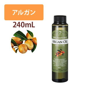 y݌ɏSALEz AKIC 240mL LAIC bR A} }bT[WIC XLPA }bT[W Ɩp eIC VR100% x[XIC tFCXIC {fBIC  