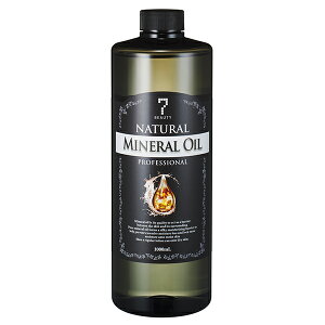 ~lIC }bT[WIC  1000mL Ɩp {fB}bT[WIC {fBIC LAIC A}}bT[WIC {fB X~O ~l GXe T A} I
