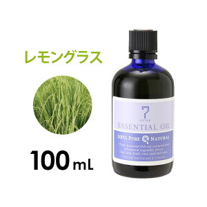 A}IC GbZVIC  kn OX 100mL A}}bT[W A}es[ A}fBt[U[