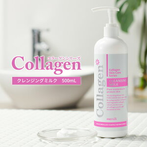 NWO~N CNƂ vYr R[Q 500mL ϗƂ ь  Ɩp e GXeT ێ CX`[  r\h ؍