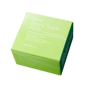 Y_pbN 20 Y_WFpbN u\[_ tFCXpbN pbN GXe Ɩp CICA c{NTGLX R[Q `t pbN }XN