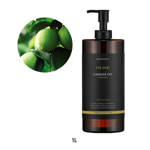 I[uIC 300mL 1000mL LAIC A} }bT[WIC XLPA }bT[W Ɩp eIC VR100% x[XIC tFCXIC {fBIC   tFCX {fB 