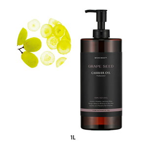 O[vV[hIC 300mL 1000mL LAIC A} }bT[WIC XLPA }bT[W Ɩp eIC VR100% x[XIC tFCXIC {fBIC   tFCX {