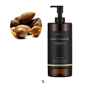 XC[gA[hIC 300mL 1000mL LAIC A} }bT[WIC XLPA }bT[W Ɩp eIC VR100% x[XIC tFCXIC {fBIC   tFCX