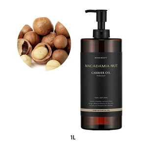 }Jf~AibcIC 300mL 1000mL LAIC A} }bT[WIC XLPA }bT[W Ɩp eIC VR100% x[XIC tFCXIC {fBIC   tFCX 