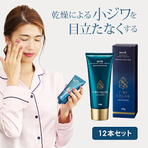 NN[   tFCXN[ vYr C-WA 100g 11{{1{ Zbg  z ڌ ڐK  lbN  قꂢ ACN[ tFCVN[ XLN[  