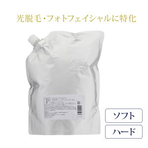 E WF N[OWF 2kg e \tg n[h EуWF tHgtFCV Lre[VWF LrWF IPL }bT[WWF gWF gWF 