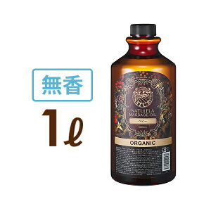 }bT[WIC xr[  1L vYr i` Ɩp {fB}bT[WIC {fBIC A}}bT[WIC {fB ~l xr[ GXe T A} IC GXe