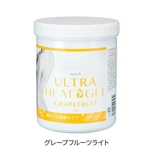 Egq[gWF  X~OWF GgDx Cg 1kg zbg Ɩp }bT[WWF e GXe WF ZCg ނ  r  ̘r  ߂ ₦ G