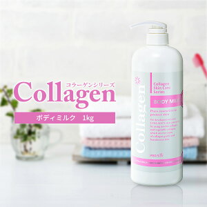 {fB~N vYr R[Q 1kg {fBt ێ  r\h qA_ ێt  Sg CX`[ ~N G}V e Ɩp ؍ RX