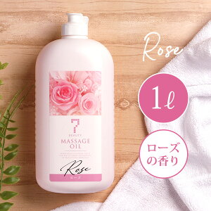 }bT[WIC Ɩp {fBIC ƖpIC e {fB}bT[WIC A}IC Sg {p ނ X~O N[[V GXe ~lIC A}j X[p