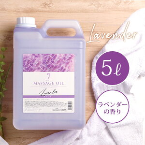 }bT[WIC Ɩp {fBIC ƖpIC e {fB}bT[WIC A}IC Sg {p ނ X~O N[[V GXe ~lIC A}j X[p