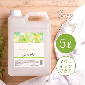 }bT[WIC Ɩp {fBIC ƖpIC e {fB}bT[WIC A}IC Sg {p ނ X~O N[[V GXe ~lIC A}j X[p