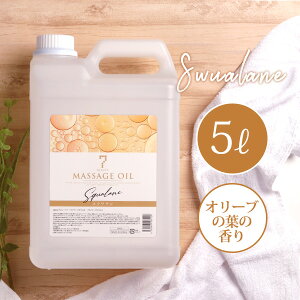 }bT[WIC Ɩp {fBIC ƖpIC e {fB}bT[WIC A}IC Sg {p ނ X~O N[[V GXe ~lIC A}j X[p