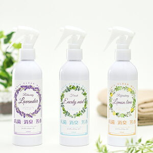 t@ubN NAEH[^[ R L F Xv[ 250mL RۃXv[ LXv[ L~Xg [~Xg F L A}Xv[ A} ~Xg l t@ubN EH