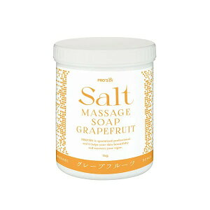 \g\[v e 1kg {fB\g \gXNu {fBXNu  oX\g pPA VR e Ɩp ؍ qA_ R[Q vZ^ {fBPA ь ZtPA t