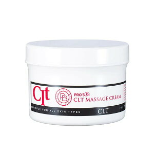 CLT}bT[WN[ 450g {fBN[ {fB}bT[WN[ g X~O }bT[W ZCg ނ VEKIC e GXepi
