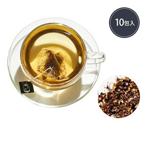 SEVENBEAUTY 쑐 2g 10 n[u n[ueB[ eB[obO mJtFC Mtg