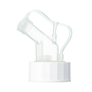 yP5{!11.27 () 1:59܂Łz }bT[WIC  mY 5L e }bT[WmC 4L p lߑւ  X[Y Ɩp {fB}bT[W  LAIC uhIC