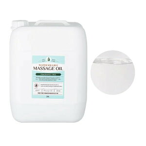 n }bT[WIC 1L 2L 5L 20L Ɩp {fBIC ƖpIC nIC e  lߑւ @ ȒP Sg {fB YGXe ؍ A}}bT[WIC GXe 