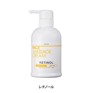 vYr }bT[WN[ \tg^Cv 350g {fBN[ {fB}bT[WN[ {fB tFCX tFCVN[ tbgPA GXe T `m[ CICA r^~A R