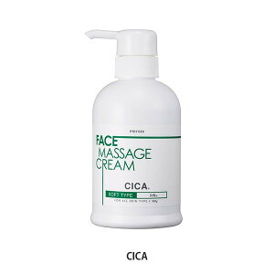 vYr }bT[WN[ \tg^Cv 350g {fBN[ {fB}bT[WN[ {fB tFCX tFCVN[ tbgPA GXe T `m[ CICA r^~A R