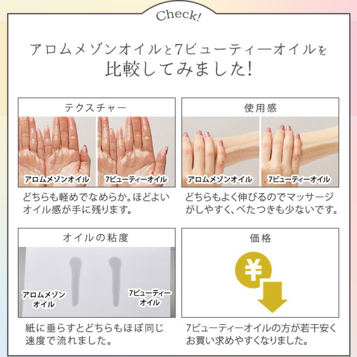 超格安一点 あすつく対応 アロムメゾン マッサージオイル ベビー 無香料 5L n0743 業務用 ボディマッサージオイル ボディオイル アロママッサージオイル riosmauricio.com 超格安一点 あすつく対応 アロムメゾン マッサージオイル ベビー 無香料 5L n0743 業務用 ボディマッサージオイル ボディオイル アロママッサージオイル riosmauricio.com