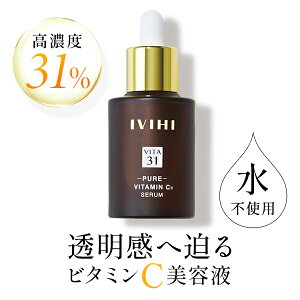 Zxr^~C et 30g Z |\[ sAr^~C r^~E Z~h