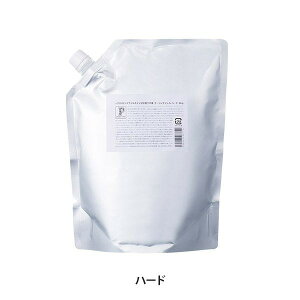 クーリングジェル 2kg 拭き取り不要 ソフト ハード 脱毛ジェル フォトフェイシャル キャビテーションジェル キャビジェル IPL マッサージジェル 超音波ジェル 超音波美顔器ジェル 保湿ジェル