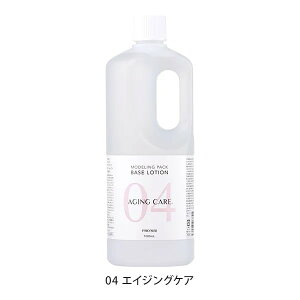 ϐ [V x[X[V 5 ێ e 1000mL fOpbN [VpbN X[WO uCgjO p GXeT CICA `m[ r^~C vZ^ iCA