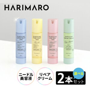 n} j[hVbg@Iׂ2{Zbg j[hZ et GbZX 50mL t u[X^[ PDRN j[h GCWOPA ێ p ь Z c  ؍ RX ϕi X